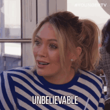 unbelievable-surprised.gif