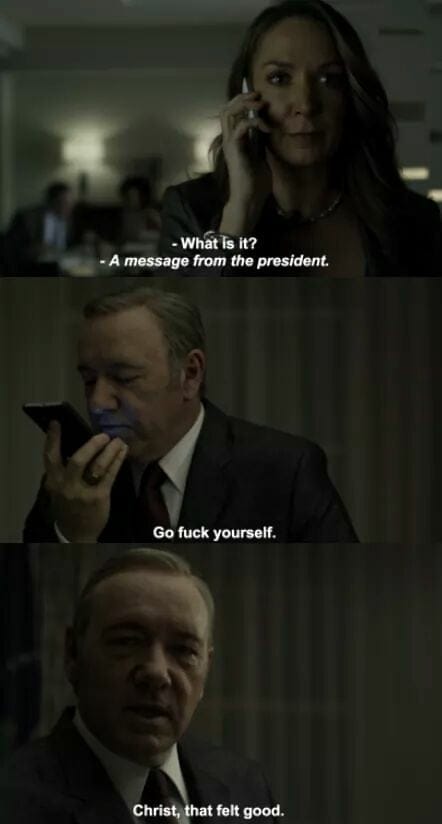 underwood_fu.jpg