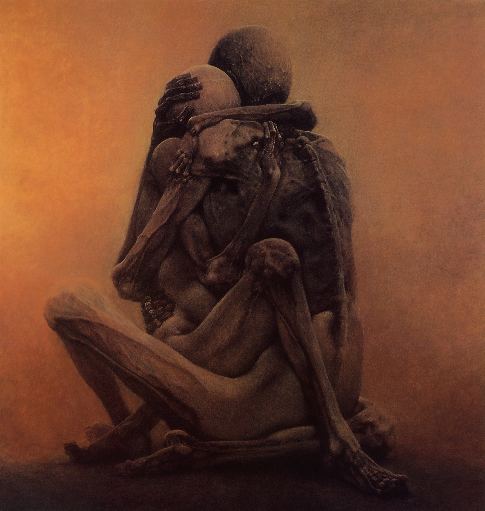 Untitled_painting_by_Zdzislaw_Beksinski_1984.jpg