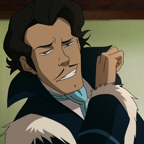 Varrick.jpg