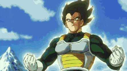 vegetagif1.gif