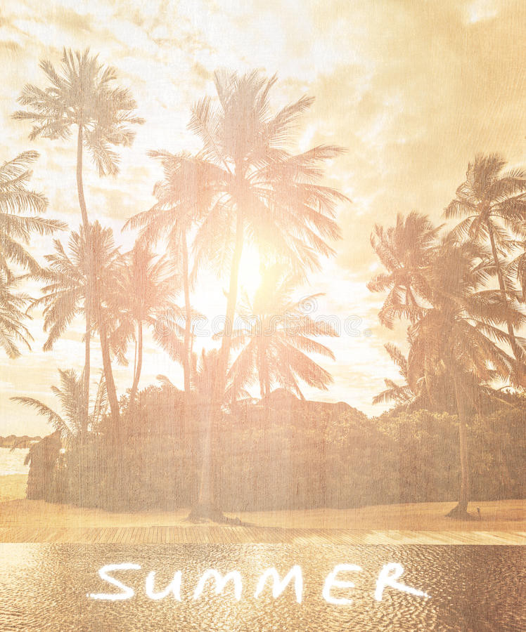 vintage-beach-wallpaper-old-retro-postcard-text-space-abstract-natural-background-fade-texture...jpg vintage-beach-wallpaper-old-retro-postcard-text-space-abstract-natural-background-fade-texture...jpg