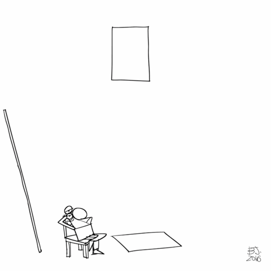 viooipi9866.gif
