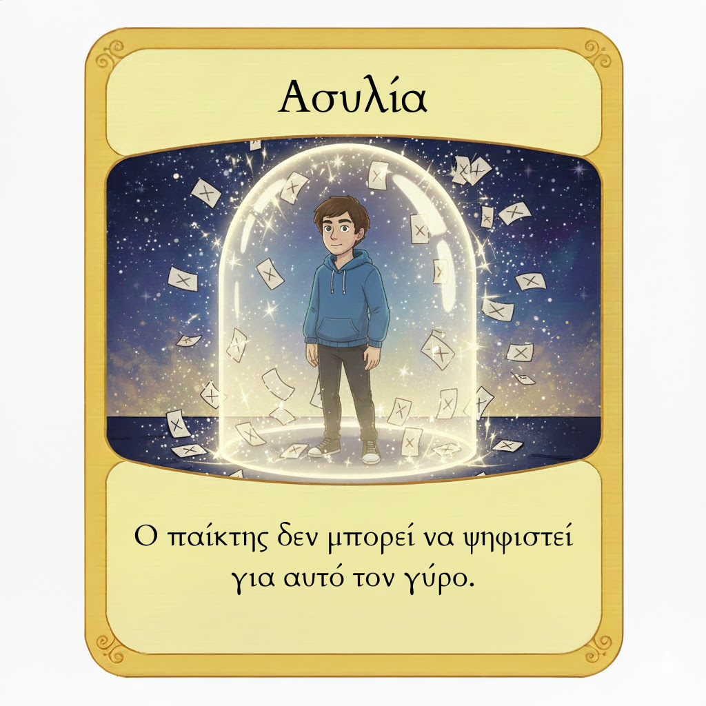 Votre texte de paragraphe.png