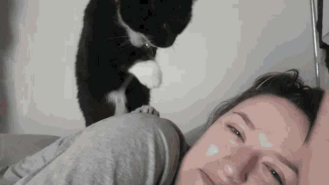 wake-up-good-morning(1).gif