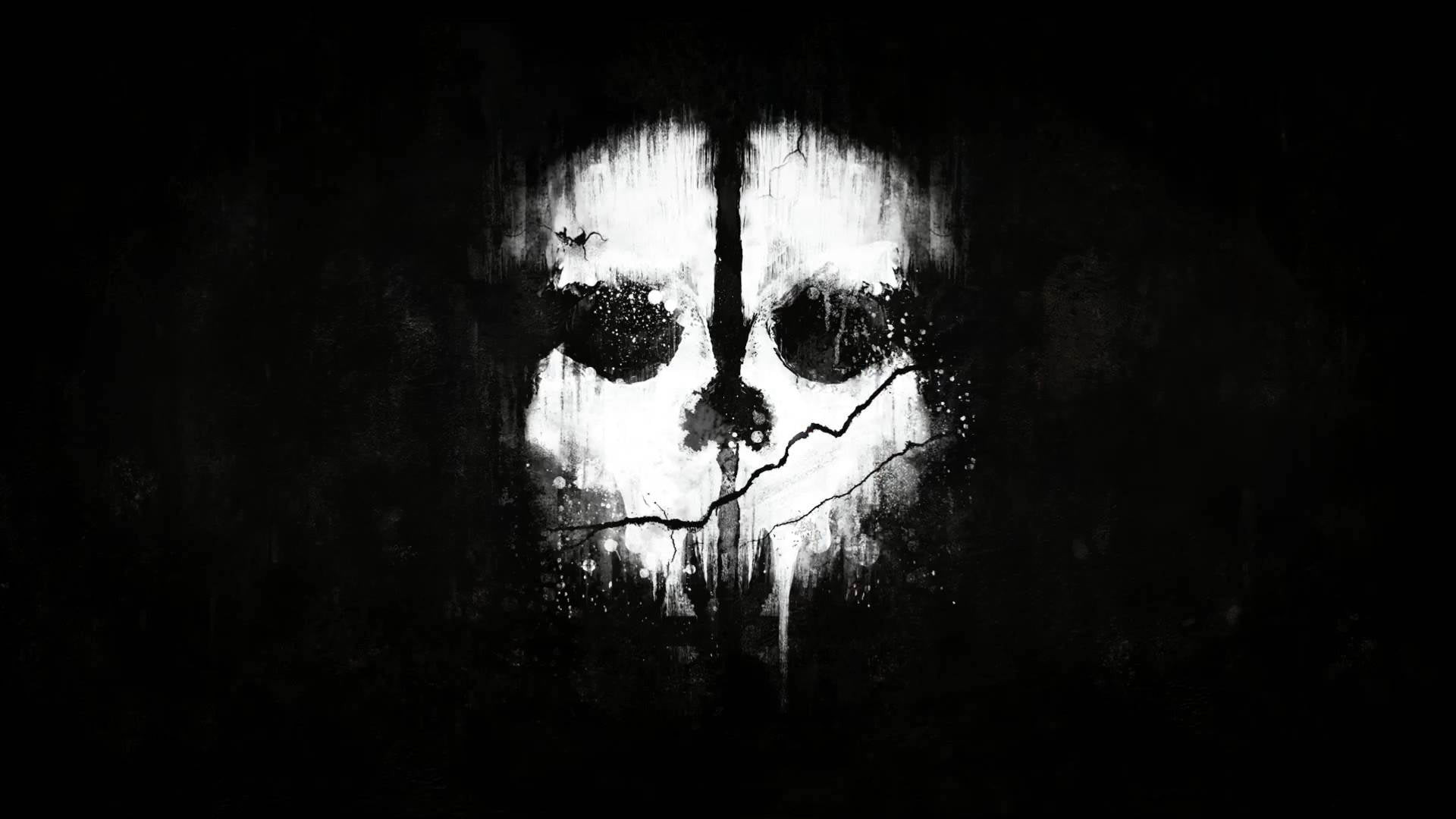 wallpaperflare.com_wallpaper.jpg