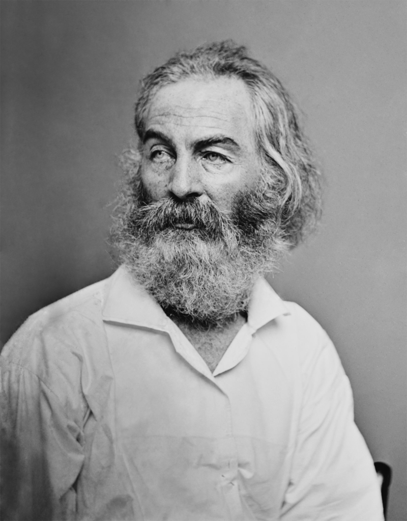 Walt_Whitman.png