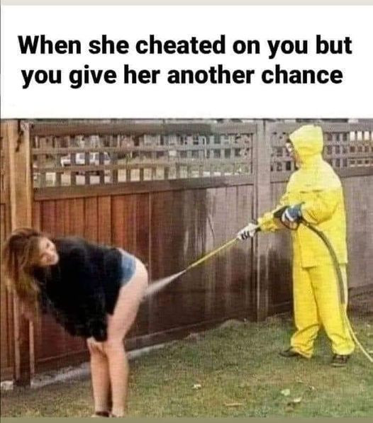 when she cheated.jpg