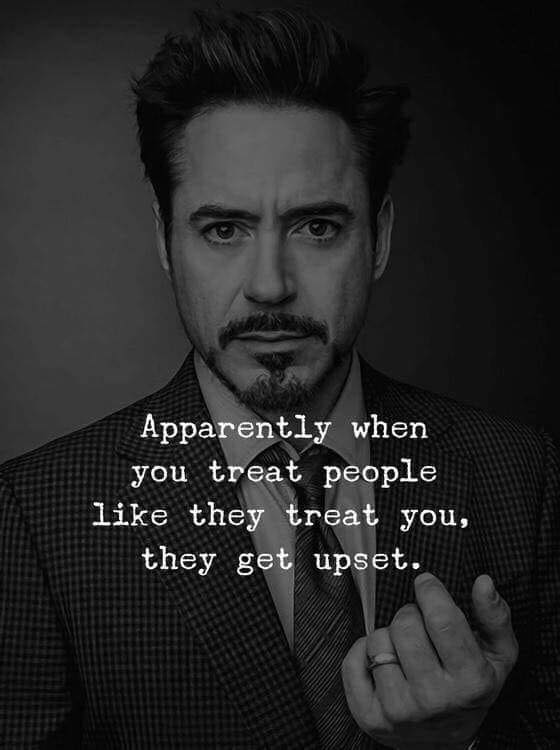 when_you_treat_people_they_get_upset.jpg