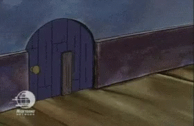 Winslow.gif