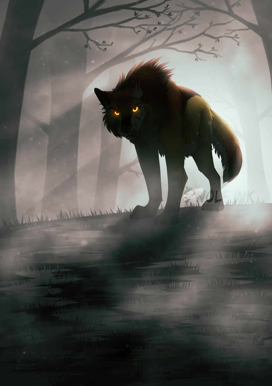 wolf15.jpg