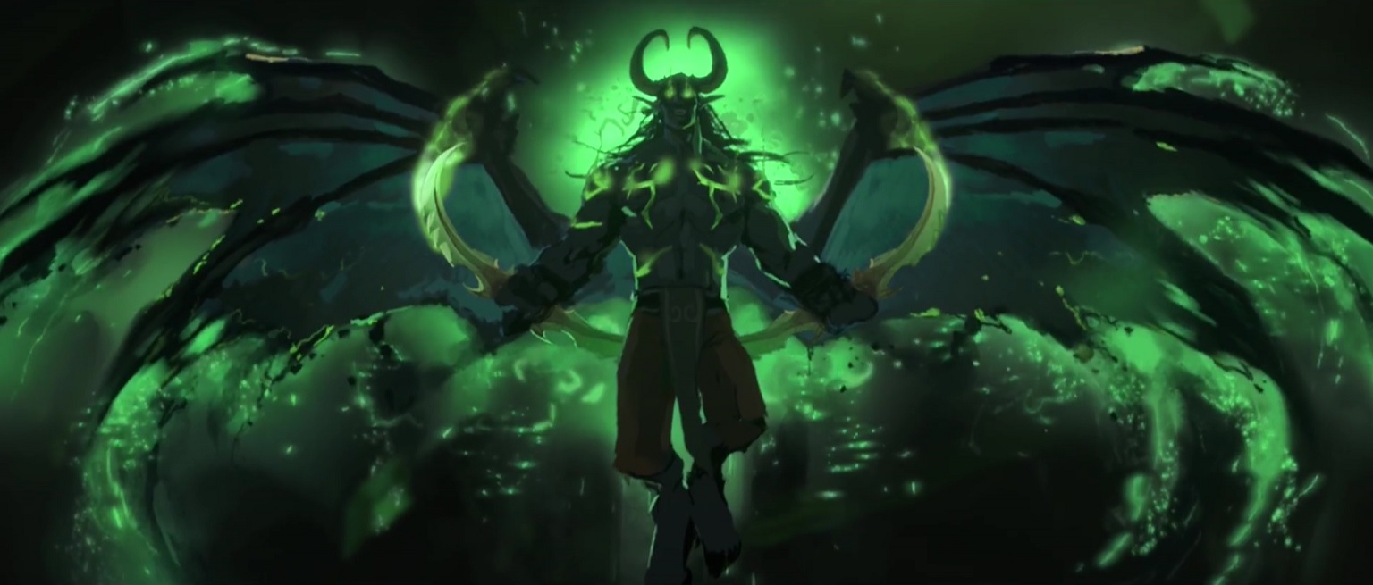 world-of-warcraft-legion-harbingers-illidan-00074.jpg