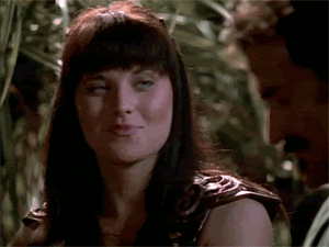xena-smile-gif-7.gif