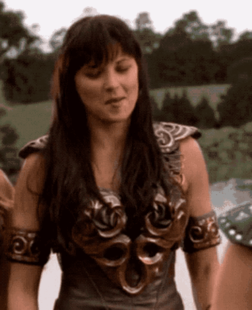 xena-xena-warrior-princess.gif