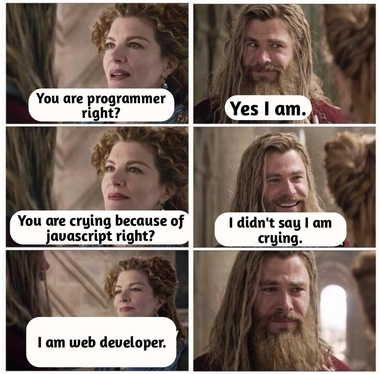 you_are_programmer_right.jpg