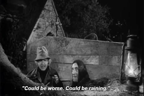 young-frankenstein.gif