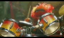 zoe-playing-drums.gif