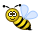 :bee:
