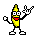 bananarock2.gif