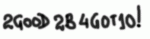 2good.gif