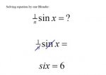 blonde_equation.jpg