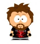 Mesouthpark (Custom).jpg