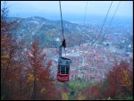teleferic.jpg