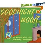 Goodnight Moon.jpg