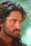 gerard_butler_beard2.jpg