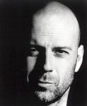 bruce_willis_012.jpg