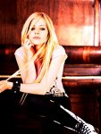 avril-lavigne-promo-04.jpg