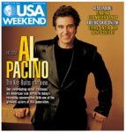 030126pacino.jpg