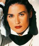 000003-demi_moore.jpg
