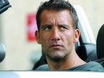 02 Clive Owen.jpg