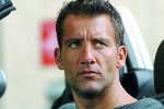 clive_owen.jpg