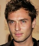 Jude Law.jpg