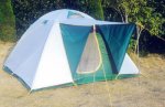 Igloo%20tent_177.jpg