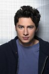 zach-braff-2-sized.jpg