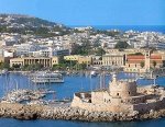 Rhodos2.jpg