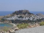 rhodos_004.jpg