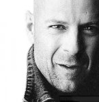 bruce willis.jpg