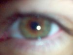 My eye.jpg