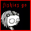 fishies_by_dark_muffin.gif