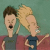 Beavis_Butthead_RockOUT_Avatar_by_REZN8.gif