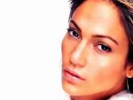 jennifer_lopez015.jpg