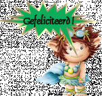 gefeliciteerd.gif