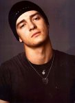 20070216-Justin Timberlake.jpg