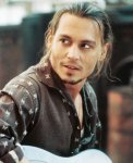 Johnny-Depp-Photograph-C10102295.jpeg
