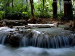 tb_waterfall_wallpaper_kangsi.jpg