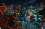 grinch2_g.jpg